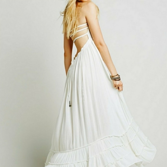 🔴 SEE NEW LISTING - Picture 2 of 4